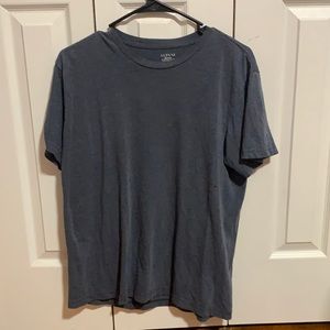 Men’s Alfani T-shirt